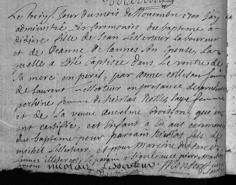 Naissance Didiere Lesseurteur.jpg